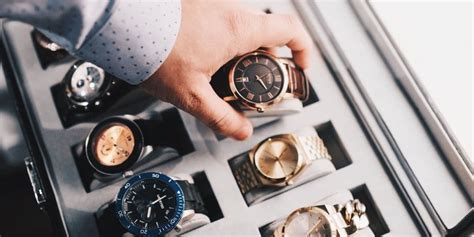 watch sellers|private watch sellers.